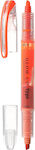 Miniso Marker Orange