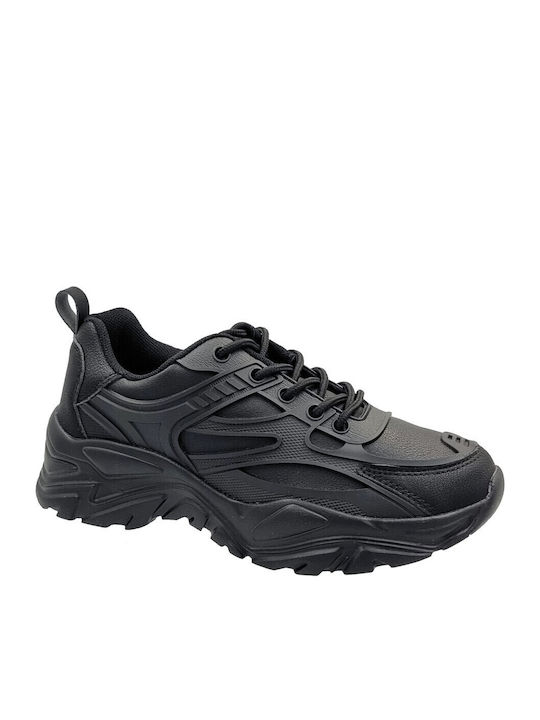 Adam's Shoes Adam's Shoes
