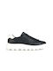 Geox Spherica Sneakers Black