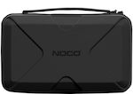 Noco Car Battery Jump Starter Carrying Case