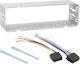 Blow FM Transmitter Αυτοκινήτου mit USB / Bluetooth