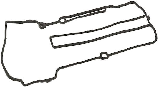 Febi Car Engine Head Valve Gasket for Opel Mokka