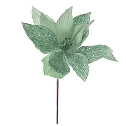 Iliadis Weihnachtskranz Länge 26cm