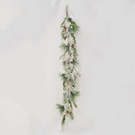 Eurolamp Christmas Decorative Branch