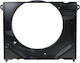 Car Radiator Fan Base for Toyota Hilux