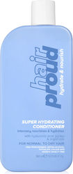 I Am Proud Conditioner 360ml