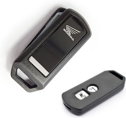 Remote Control Shell with 2 Buttons for Honda