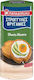 Papadopoulou Тостове Ечемик 140gr