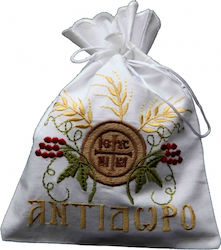 IconsGR 2 Εκκλησιαστικό Κεντήμα