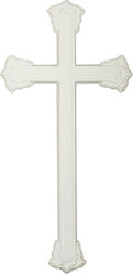 Cross 33x16cm