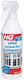 HG Stain Cleaner Spray Suitable for Stone, Tiles, Joints & Metals 500ml 0234458