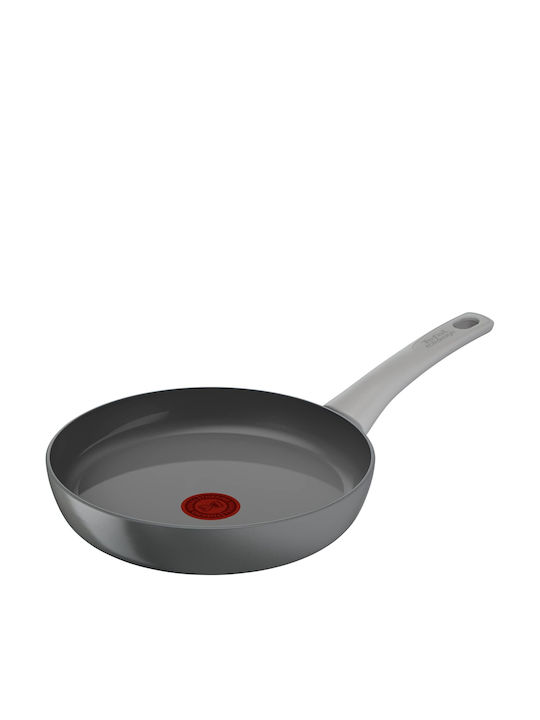 Tefal Pan made of Aluminum 24cm