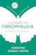 Living With Fibromyalgia Christine Craggs-hinton