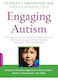 Engaging Autism: Using The Floortime Approach To Help Children Relate, Communicate, And Think Stanley Greenspan