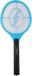 Esperanza Electric Insect Racket 3W EHQ009