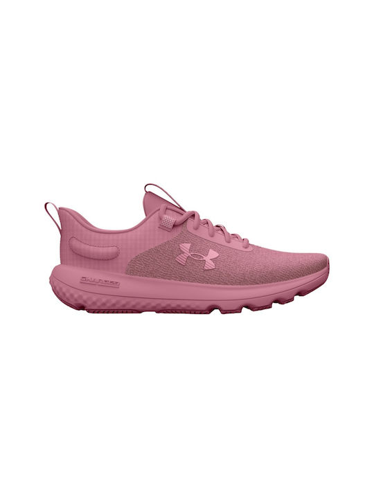 Charged Revitalize Femei Pantofi sport Alergare Roz