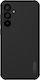 Nillkin Super Frosted Back Cover Σιλικόνης / Πλ...