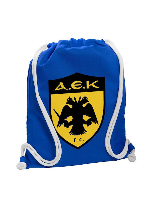 Koupakoupa Aek