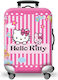 Amber Hello Kitty AM317-01