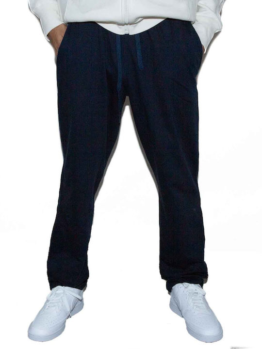 BodyTalk Jogger Παντελόνι Μπλε