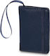 Moleskine Luggage Accessories Blue