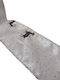 Christmas Ribbon Transparent 300x8cm 1pc