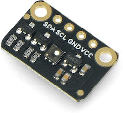 DFRobot Sensor SEN0392 1pcs