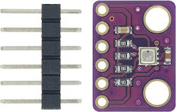 Haitronic Sensor HS0857B 1Stück