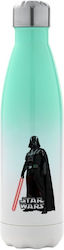 Koupakoupa Darth Vader Recyclable Bottle Thermo...