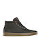 Emerica Romero Herren Stiefel Schwarz