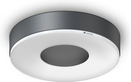 Steinel Außen LED-Panels 17.1W