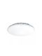 Steinel LED Panel 12W mit Natürliches Weiß Licht 4000K