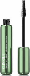 Clinique High Impact Mascara Black-Brown 10ml