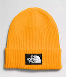 The North Face Beanie Unisex Căciulă Tricotat î...