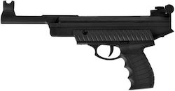 Hatsan Mod25 Hatsan Mod25