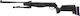 Stoeger Αεροβόλο Beretta Rx20tac 4.5mm ARG-148