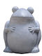 Art et Lumiere Planter Fiberglass 27x27x31cm.