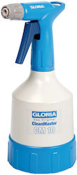 Gloria 10 Ψεκαστήρας σε Χρώμα 1000ml