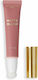 Revolution Beauty Ρουζ Iconic Matte Stripped Pink