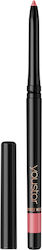 Youstar Creion de buze 01 Rose Wood