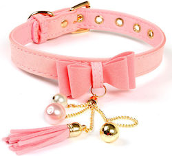 BDSM Accessory σε Ροζ Χρώμα