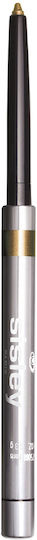 Sisley Paris Phyto-khol Star Μαλακό Μολύβι Ματιών 11 Mystic Gold