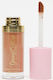 Doll Beauty Gimme Liquid Light