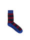 Jack & Jones Socks Light Blue