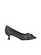 Pumps Schwarz