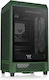 Thermaltake The Tower 200 Mini Chassis Gaming M...