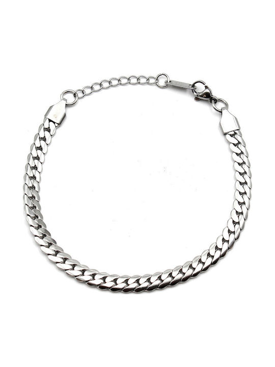 Nire Kette Hand