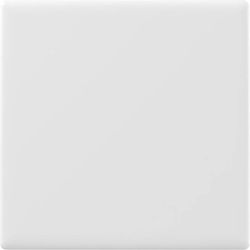 Sonoff T5EU1C Διακόπτης Αφής Wi-Fi