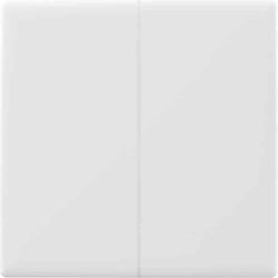 Sonoff T5EU2C Διακόπτης Αφής Wi-Fi