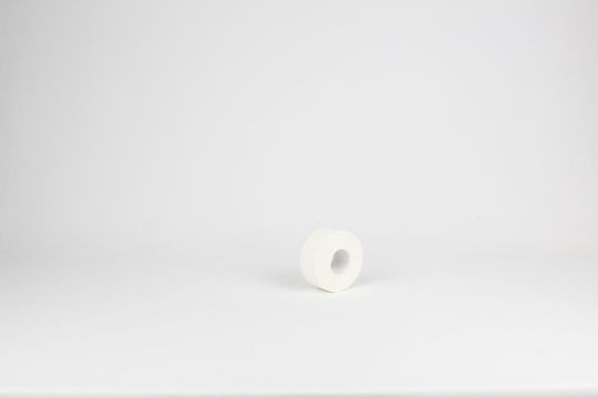 Calvo Αυτοκόλλητη Αθλητική Ταινία 2.5cm x 10m